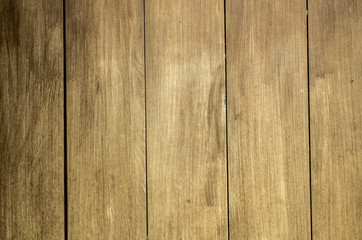 Fototapeta premium old wooden background