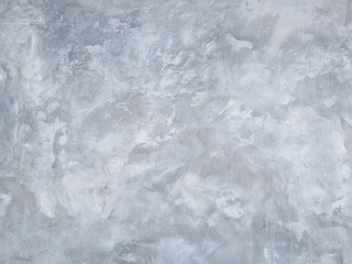 white concrete wall background, smooth cement texture