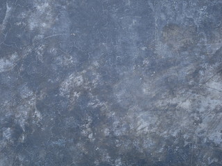 concrete cement wall background