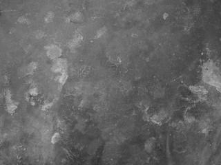 concrete cement wall background