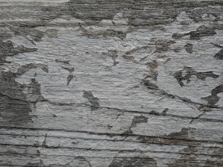 old wood wall background, dirty wooden texture