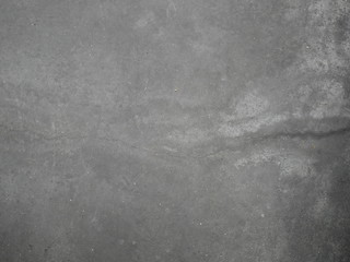 texture of concrete wall background