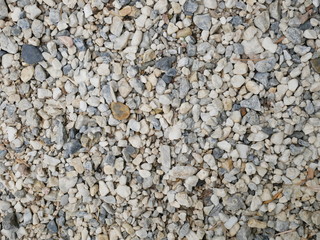 stone wall background