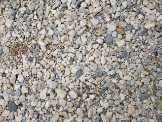 stone wall background