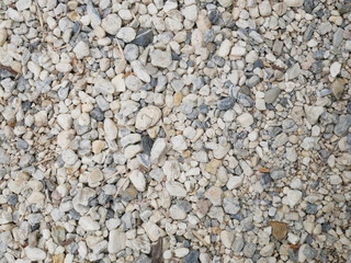 stone wall background