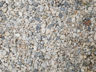 stone wall background
