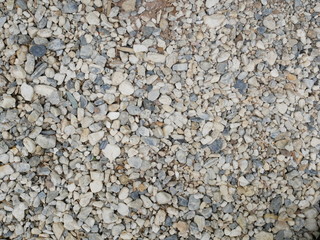 stone wall background