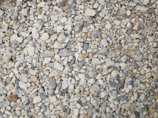 stone wall background