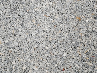 stone wall background