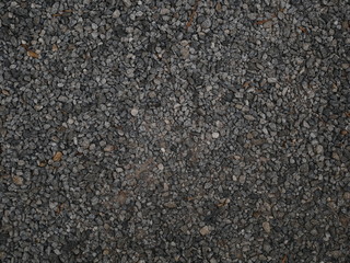 asphalt stone background texture