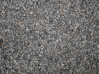 stone wall background