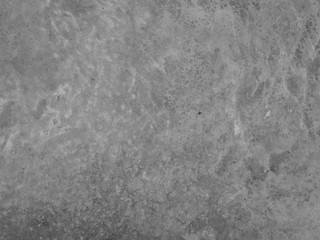 concrete cement wall background, texture of concrete stone