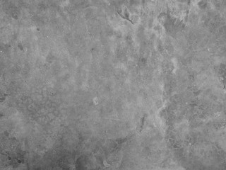 concrete cement wall background, texture of concrete stone