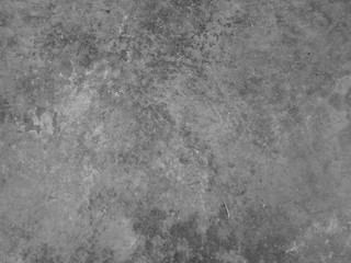 Fototapeta na wymiar concrete cement wall background, texture of concrete stone