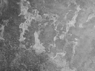 concrete cement wall background, texture of concrete stone