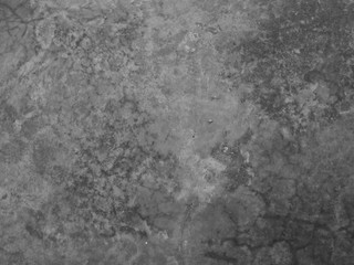 Obraz na płótnie Canvas concrete cement wall background, texture of concrete stone