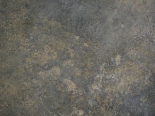 gray concrete wall background, texture of cement floor
