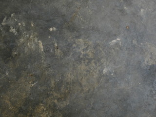 concrete wall background, texture of cement 