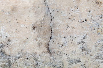 Old Weathered Natural Stone Texture