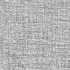 The texture of the fabrics. grunge background. abstract halftone drawn illustrations