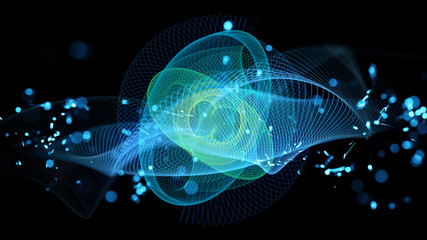 ネットワークイメージ