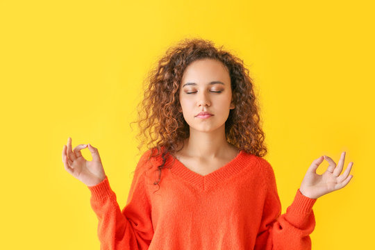 Self-Control Images – Browse 42,949 Stock Photos, Vectors, and Video ...
