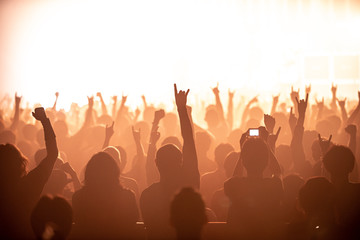 Audience