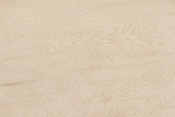 Plywood surface in natural pattern with high resolution. Wooden grained texture background.