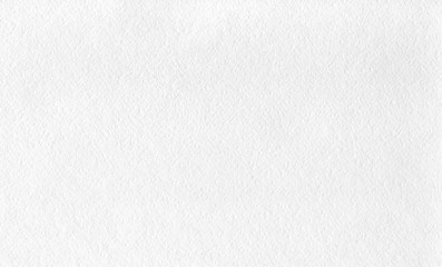 white textured watercolor paper - 276079364