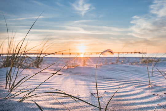 ostsee