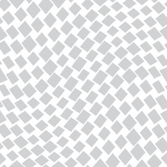 squares seamless geometric pattern texture