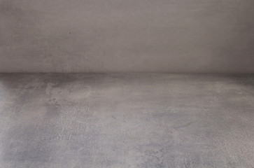 empty concrete background texture surface