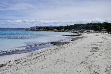 2019-05 Sardinien
