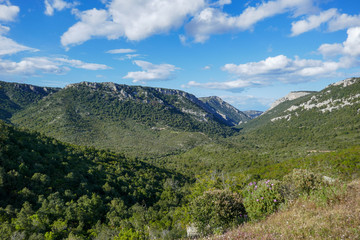 2019-05 Sardinien