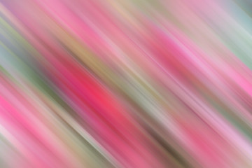 abstract motion blur background