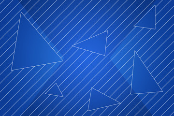 abstract, blue, design, technology, line, light, wave, pattern, backdrop, wallpaper, digital, illustration, space, motion, fractal, lines, art, futuristic, computer, dynamic, tunnel, texture, curve