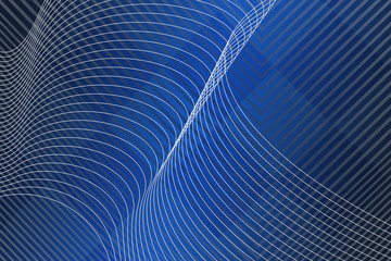 abstract, blue, design, technology, line, light, wave, pattern, backdrop, wallpaper, digital, illustration, space, motion, fractal, lines, art, futuristic, computer, dynamic, tunnel, texture, curve