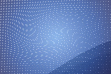 abstract, blue, design, illustration, wallpaper, technology, digital, pattern, wave, texture, lines, light, curve, graphic, backdrop, futuristic, motion, art, line, waves, color, flow, gradient
