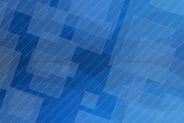 abstract, blue, design, illustration, wallpaper, technology, digital, pattern, wave, texture, lines, light, curve, graphic, backdrop, futuristic, motion, art, line, waves, color, flow, gradient