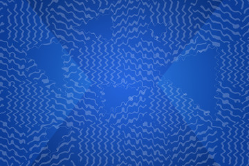 abstract, blue, design, illustration, wallpaper, technology, digital, pattern, wave, texture, lines, light, curve, graphic, backdrop, futuristic, motion, art, line, waves, color, flow, gradient