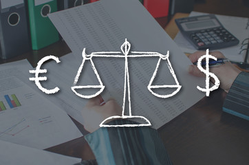 Concept of exchange