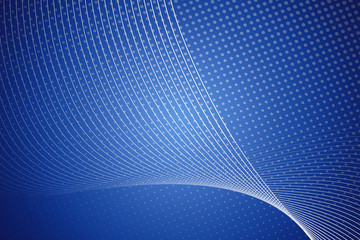 abstract, blue, design, illustration, wallpaper, technology, digital, pattern, wave, texture, lines, light, curve, graphic, backdrop, futuristic, motion, art, line, waves, color, flow, gradient