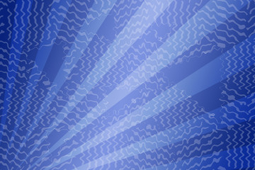 abstract, blue, design, illustration, wallpaper, technology, digital, pattern, wave, texture, lines, light, curve, graphic, backdrop, futuristic, motion, art, line, waves, color, flow, gradient