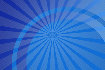 Obraz premium abstract, blue, wave, design, lines, line, wallpaper, illustration, curve, digital, pattern, light, technology, waves, texture, backgrounds, backdrop, graphic, art, computer, futuristic, motion