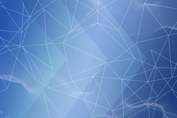 abstract, blue, wave, design, lines, line, wallpaper, illustration, curve, digital, pattern, light, technology, waves, texture, backgrounds, backdrop, graphic, art, computer, futuristic, motion