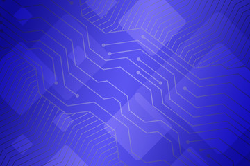 abstract, blue, wave, design, lines, line, wallpaper, illustration, curve, digital, pattern, light, technology, waves, texture, backgrounds, backdrop, graphic, art, computer, futuristic, motion