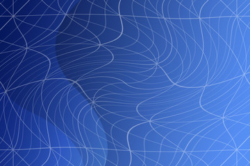 abstract, blue, wave, design, lines, line, wallpaper, illustration, curve, digital, pattern, light, technology, waves, texture, backgrounds, backdrop, graphic, art, computer, futuristic, motion