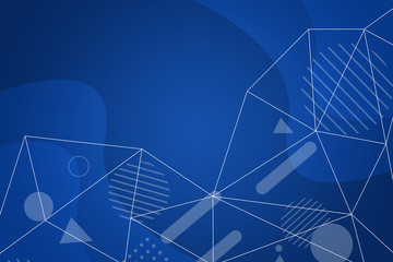 abstract, blue, wave, design, lines, line, wallpaper, illustration, curve, digital, pattern, light, technology, waves, texture, backgrounds, backdrop, graphic, art, computer, futuristic, motion