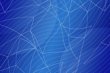 abstract, blue, wave, design, lines, line, wallpaper, illustration, curve, digital, pattern, light, technology, waves, texture, backgrounds, backdrop, graphic, art, computer, futuristic, motion