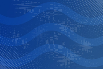 abstract, blue, wave, design, lines, line, wallpaper, illustration, curve, digital, pattern, light, technology, waves, texture, backgrounds, backdrop, graphic, art, computer, futuristic, motion